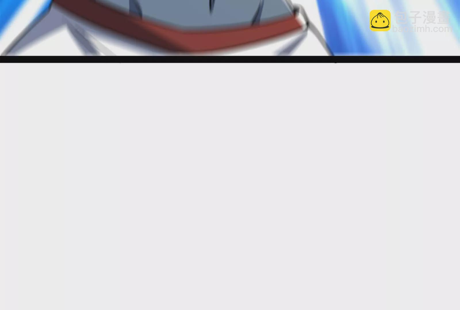 古神遊戲 - 第107話 殉道！什麼碰瓷行爲(2/3) - 3